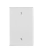 LEVPJ13-W MID NYL 1G BLANK-W