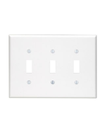 LEV80511-W LEV 3G MIDSIZE SWTC PLT