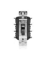 LEVMS303-DS 3POLE 30A 600V SWITCH