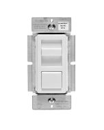 LEVIP710-LFZ ILLUMATECH 0-10V DIMMR DESIGNED FOR LED FIXTURE 0-10V DC RATED - 1200VA