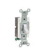 LEVCS115-2W LEVCS115-2W SP WH SWITCH