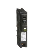 SQDHOM120PCAFI COMB ARC FAULT MINI 1P 20A BREAKER NEW PLUG