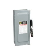 SQDH221N SQDH221N *DISCONTINUED