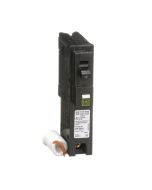 SQDHOM115CAFI COMB ARC FAULT MINI 1P 15A BREAKER