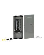 SQDHOM3060M200PQC HOM QWIK GRIP LC 200A MB 30/60 CIR