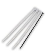 IDEB-8-50-9-C CBL TIE,8",50LB,NAT,100PK