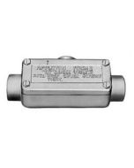 APPERT75 APP 3/4" EXPLOSION PROOF T