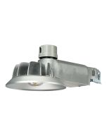 LUMCTKRV1B CARETAKER LED FIXTURE 29W, 4500 LUMENS, UNV, DIMMING PHOTOCONTROL