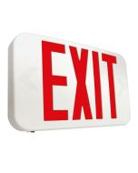 SURAPX7R EXIT LIGHT
