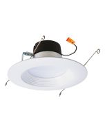 HALLT56069FS351EWHR LT5/6 RETROFIT, 750LM, 30-50K SELECTABLE, MW, * DISCONTINUED