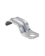 TOP504 TOPAZ 4/0 SEU ONE HOLE STRAP