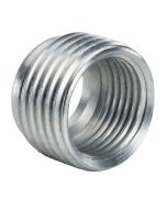TOPRB4TZ 1"x 3/4" RED BUSH