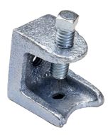 TOP122 1/4-20 BEAM CLAMP 50-PK
