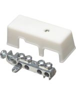 ARLGB5 GROUNDING TERMINAL CON
