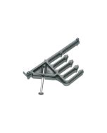 ARLCS14 CABLE SUPPORT W/NAIL