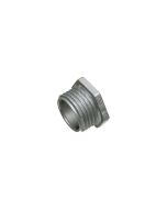 ARL501 1/2" CHASE NIPPLE