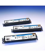 UNIB432IUNVHP-A000I F32T8 IS 120-277V 20050