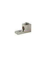 NSI250T NSI 250T DUAL RATED LUG 250-6