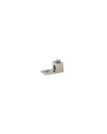 NSI2T NSI 2T DUAL RATED LUG 2-14