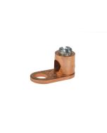 NSITL4 NSI TL4 4-14 COPPER TERMINAL LUG