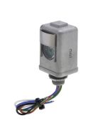 TOR2129A TORK SPST 120/277 PHOTOCONTROL AND 120V 2000W OLD# TOR2101