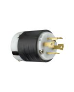 P-SL1430-P P&S L1430-P LKG PLUG-NEMA L14-30P