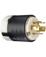 P-SL1420-P P&S L1420-P LKG PLUG-NEMA L14-20P