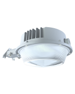 RABYBLED DUSK TO DAWN LED FIXTURE 40/50/60W *SELL #RABYARM24 SEPARATE