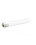 RABT8-15-48G-8CCT-HYB 4' T8 15W 2100 LM GL TYPE A+B S/D 5CCT COLOR SELECTABLE LED TUBE
