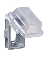 T-MMM420C TAYMAC 16-1 EXTRA DUTY NON-METALLIC REPLACEMENT FOR MX 4280