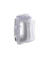 T-MMM420C TAYMAC 16-1 EXTRA DUTY NON-METALLIC REPLACEMENT FOR MX 4280