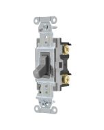 HUBCS120GY HUBBELL 20A SWITCH