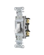HUBCS120W HUBBELL SP20A 120/277V S