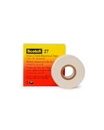 MMM27-3/4X66FT 3M GLASS CLOTH TAPE