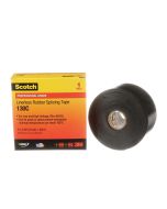 MMM130C-2X30FT 3M 2X30 SPLICING TAPE