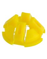 T-B1202 SINGLE 3/4" HIT LOCK CONN