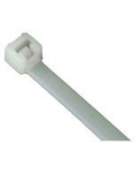 T-BL-7-50-9-C CATAMOUNT 71/2" TYE RAP