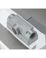 REDEXT-2 R-DOT 3/4 T EX-PRF COND BODY