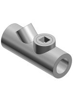 REDEVHF-2 R-DOT 3/4 RIG/RIG XPRF SEAL