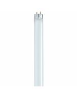 SATS8420 F32T8/841 ALTO
