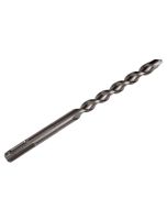 IRW322024 DRL BIT 3/8" X 4" X 6" SPEEDHAMMER