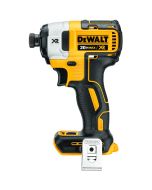 DEWDCF887B 20V MAX XR 1/4-in Impact Driver (Bare)