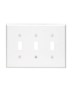 LEV80511-W LEV 3G MIDSIZE SWTC PLT