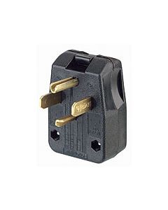 LEV275-E EB PLUG AGL 3PO 4WI 14-30P 30A125/250V