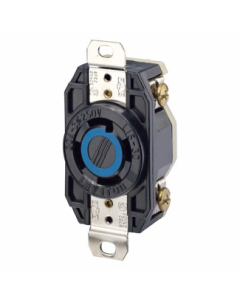 LEV2720 LEV LKG RCPT-NMA L15-30R