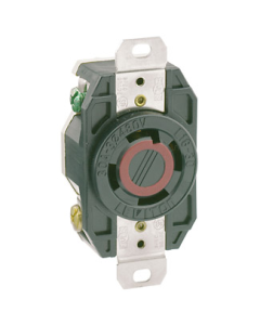 LEV2730 LEV LKG RCPT-NMA L16-30R