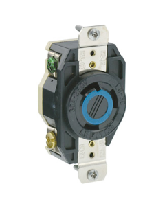 LEV2620 LEV LKG RCPT-NMA L6-30R