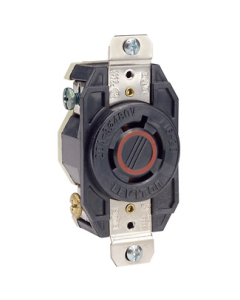 LEV2430 LEV LKG RCPT-NMA L16-20R