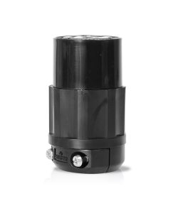 LEV2423 LEV GRD LKG CONN-NM L15-20C