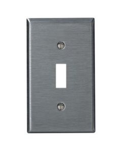 LEV84001-40 1G TOGGLE STIN SS 302